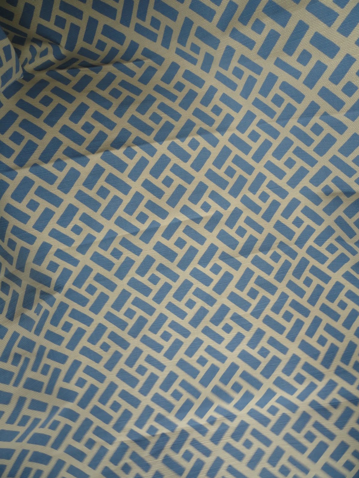 Quadrille fabric for sale