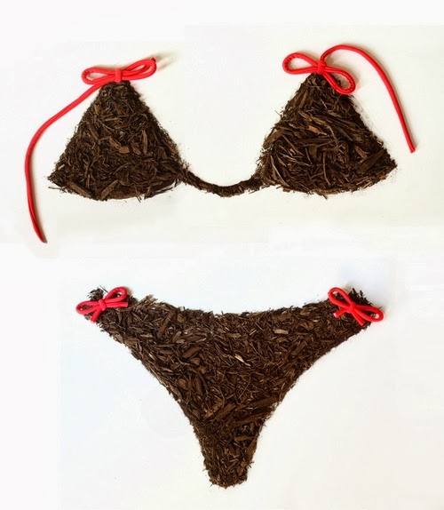 10-Bikini-Photographer-Illustrator-Sarah-Rosado-Dirt-Art-Dirty-Little-Secrets-www-designstack-co