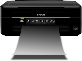 How To Eliminate It Is Time Reset Ink Levels On Epson Continuous System