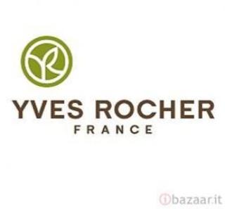 Yves Rocher! Fondatore della Cosmétique Végétale