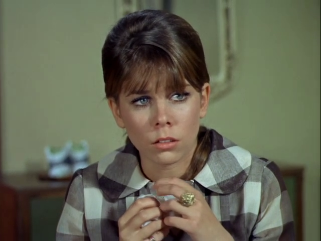 40+ Actress Joanne Harris Gif