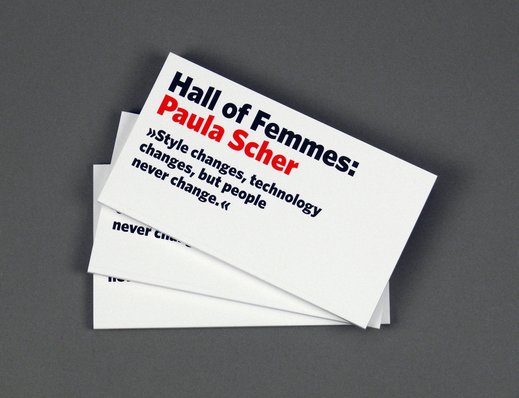 Eclectic At Best On May 28th The City Of Hof Will Hold Its