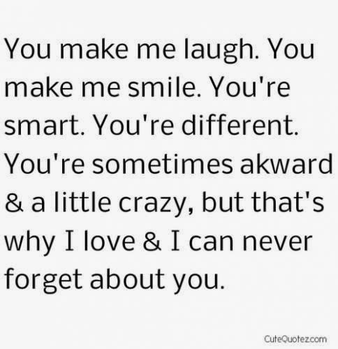 Famous Love Quotes Famous Love Quotes