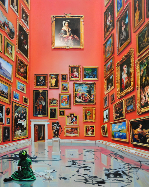 Infotainment @ www.keralites.net Fun & Info @ Keralites.net