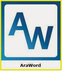 ARAWORD