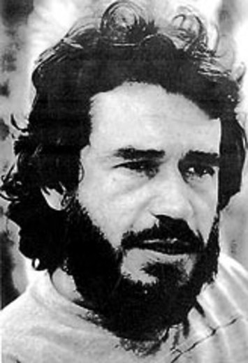 Pablo Escobar el mayor Narcotraficante de la Historia Pablo Escobar el mayor Narcotraficante de la Historia