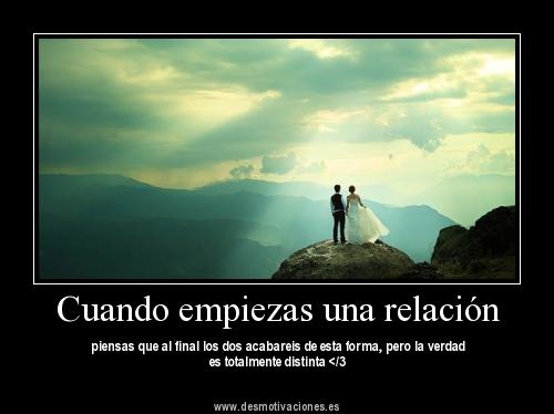 san valentin san valentin