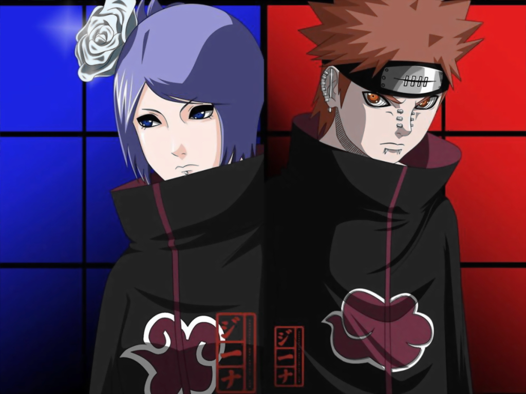 http://2.bp.blogspot.com/-0m9noYcBsTc/Tc3Ji3PAgPI/AAAAAAAAAMU/OAqH9dSgRRs/s1600/Akatsuki-1-Naruto-Wallpapers-1024x7681.png