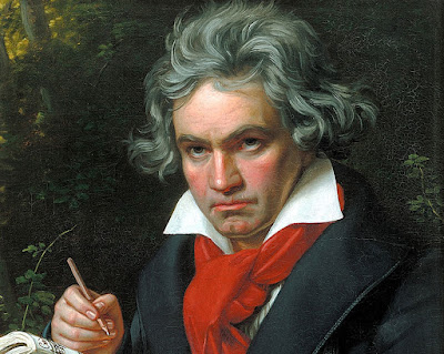 Beethoven