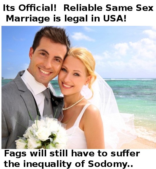gaymarriage2.jpg