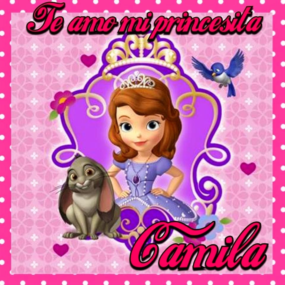 Valery la hermanita de un amigo 19 y 3