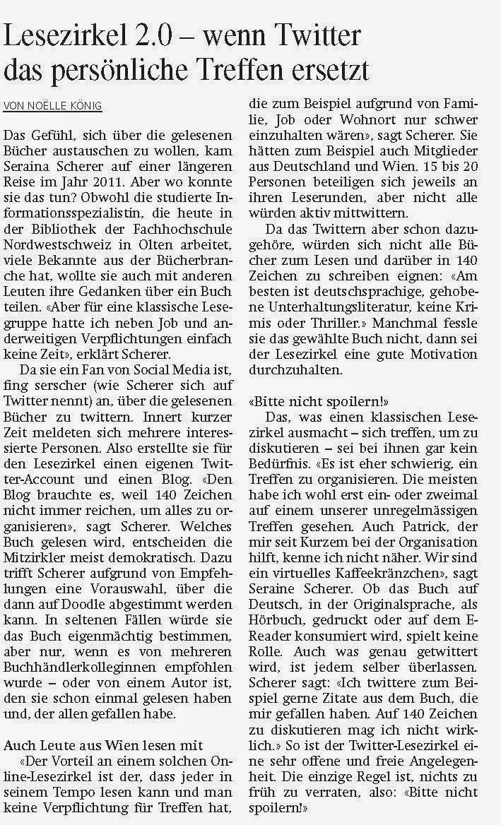 Www Das Aargauer Berghaus