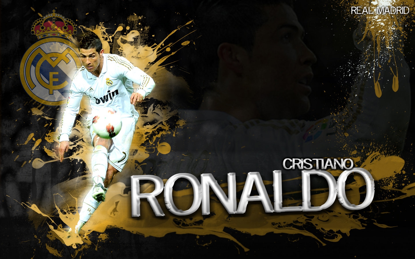 http://2.bp.blogspot.com/-0mEP_25ux2s/UGQcFXJA-tI/AAAAAAAAHMU/Z0Lpq0uk6GE/s1600/Cristiano-Ronaldo-2012-wallpaper-31.jpg