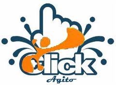 Click Agito