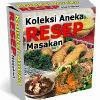 Resep Masak Gratis