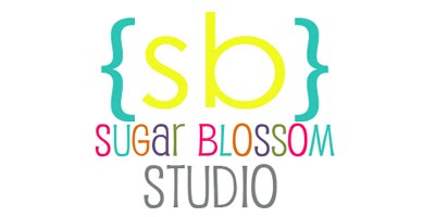 Sugar Blossom Studio