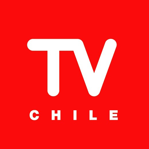 Canal Tv Chile En Vivo Gratis Por Internet