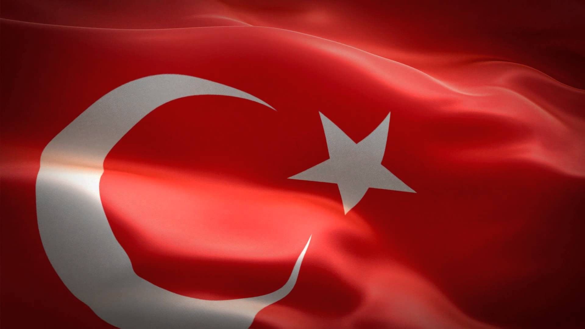 en guzel turk bayragi resimleri 4