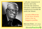 Maurice Allais