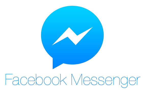 How To Download Fb Messenger For Mac