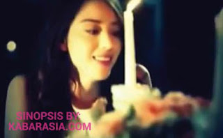 Sinopsis Kisah di Musim Cherry Episode 4 Sinopsis Kisah di Musim Cherry Episode 4