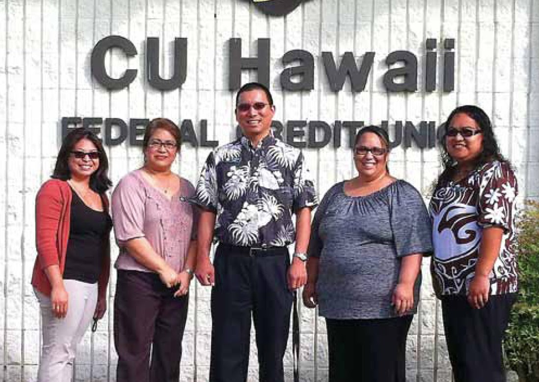 The Kaʻū Calendar News Briefs, Hawaiʻi Island Ka`u News Briefs Jan. 4