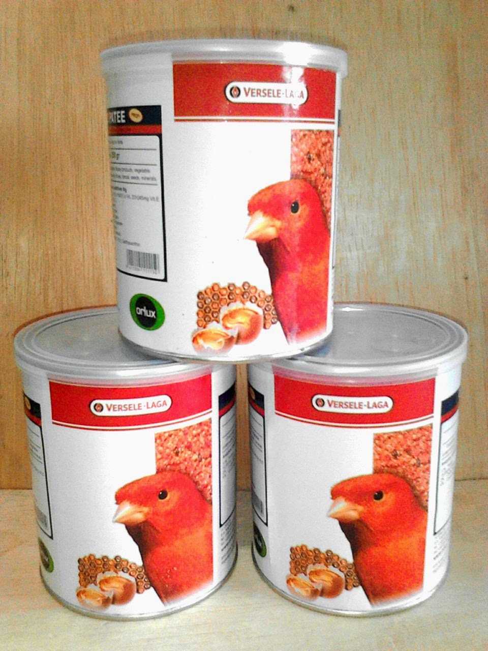 distributor semua produk versele laga jual produk pakan distributor semua produk versele laga jual produk pakan