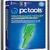 PC Tools Performance Toolkit 2 Free Download