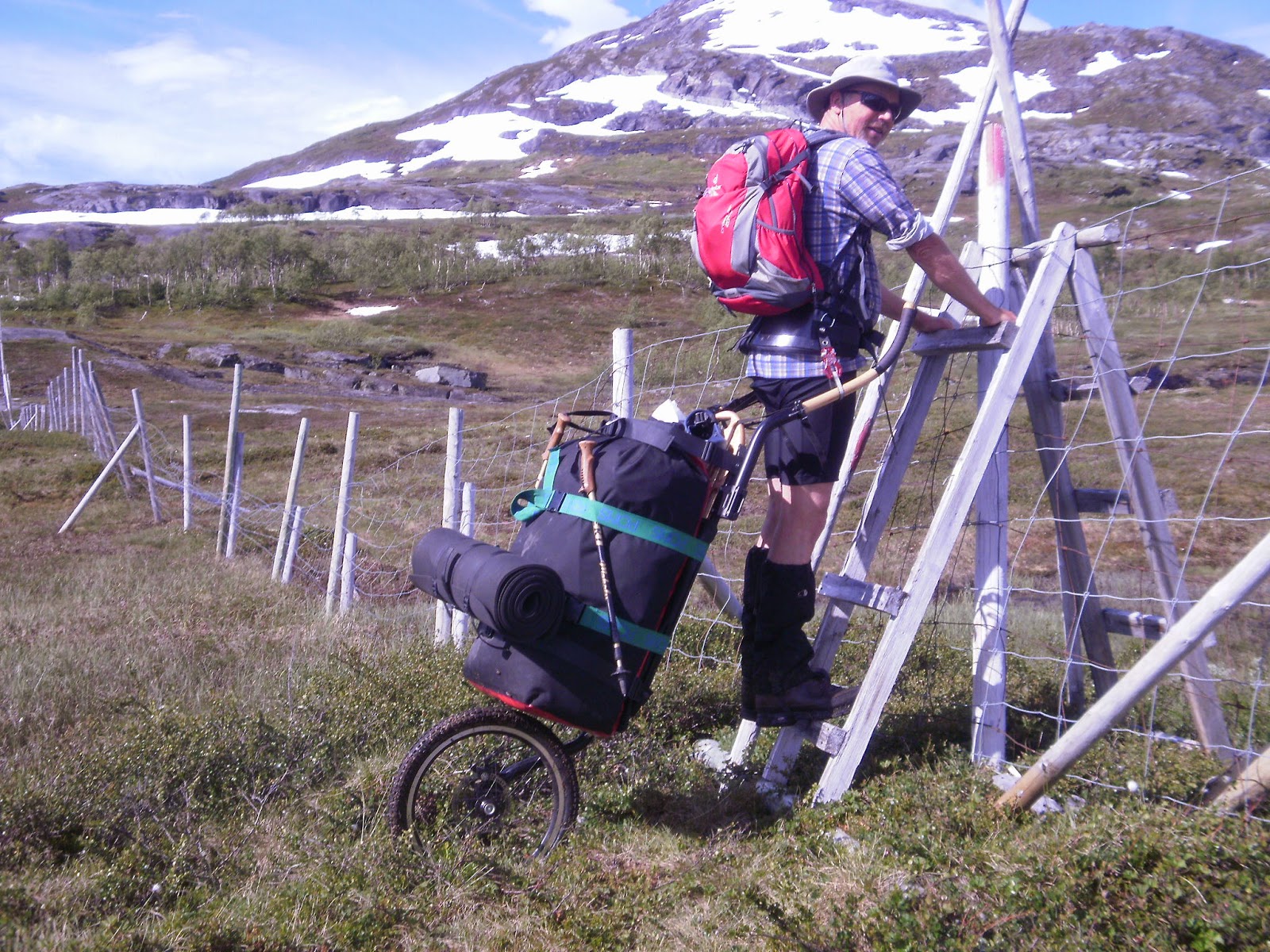 Standiges Grubeln Uber Die Beziehung Sofort Beenden Sie Wollen