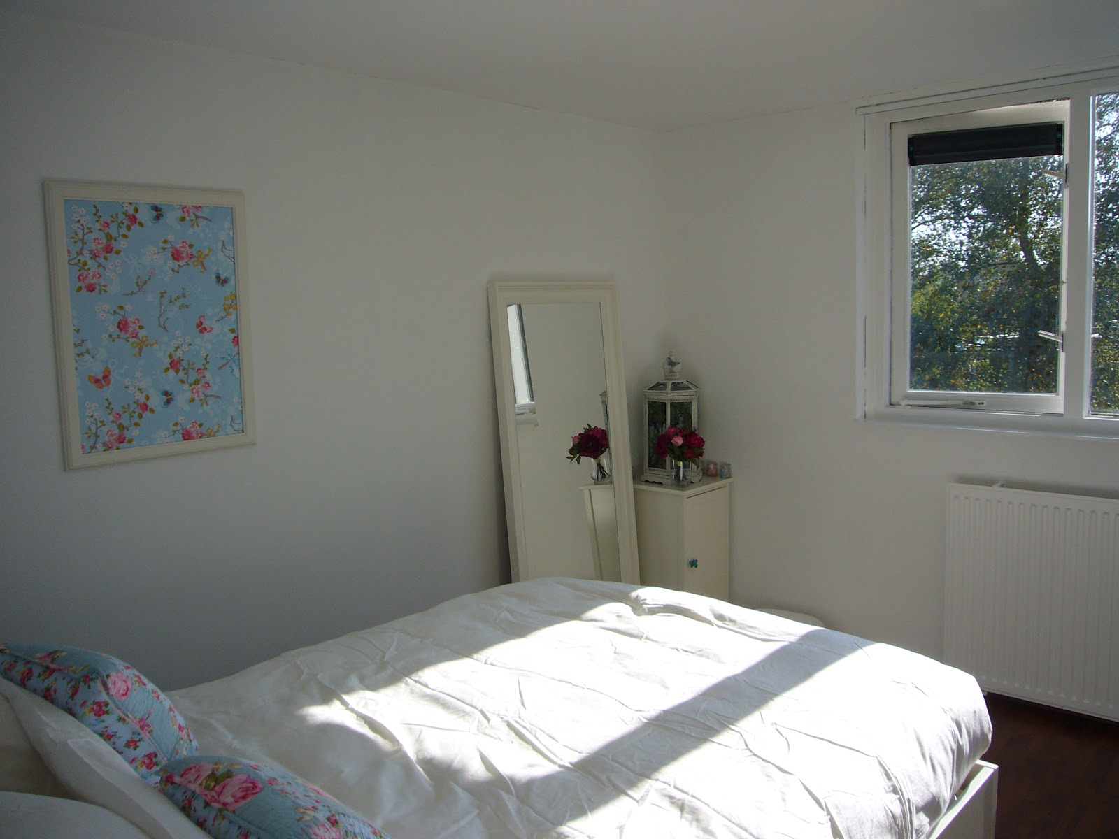 Slaapkamer kast creatieve ~ anortiz.com for .