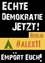 Der Futurologische Kongress April 2010