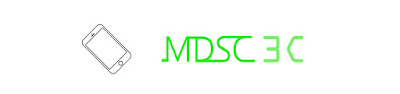 MDSC 3C
