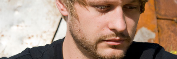 Mathias Kaden @ DJ Mix for the Groove Magazin Nr.131 – 05-08-2011 