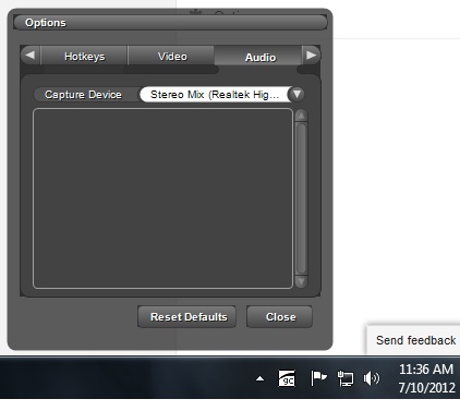 play sound command play sound command
