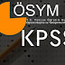 23 Eylül 2012 Kpss Sonuçları