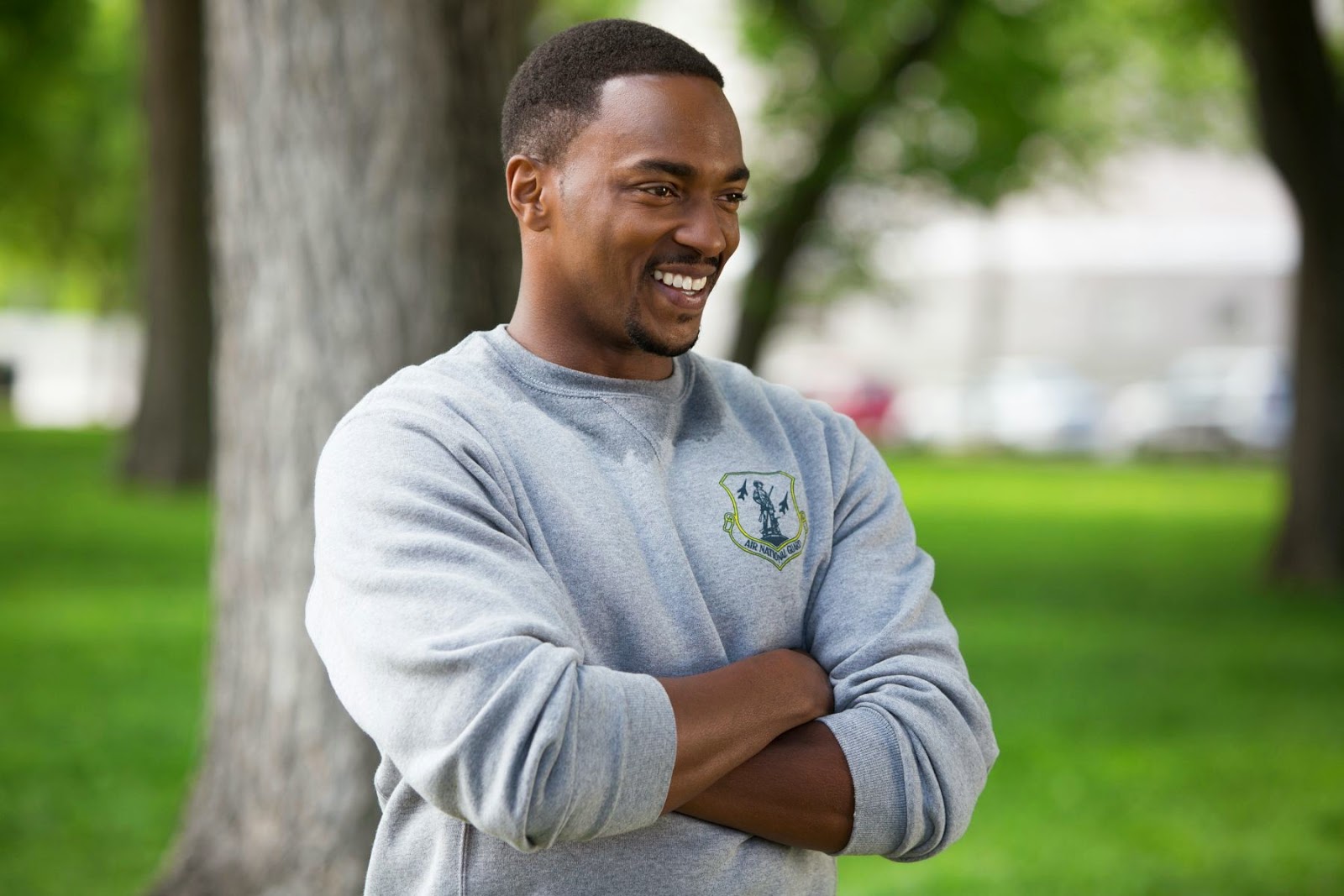 8 Reasons Why Marvel's Sam Wilson Is Underrated The Fangirl Initiative