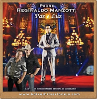 Padre Reginaldo Manzotti Part. Fernando e Sorocaba - Romaria Nome da Música: Romaria Artista: Padre Reginaldo Manzotti Part. Fernando e Sorocaba Tamanho: 7,7 MB Lançamento: 2012 Hulk Share Tags: Música Padre Reginaldo Manzotti Part. Fernando e Sorocaba - Romaria Baixar Download Música Padre Reginaldo Manzotti Part. Fernando e Sorocaba - Romaria Grátis Baixar Padre Reginaldo Manzotti Part. Fernando e Sorocaba - Romaria