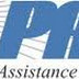Personal Assistance/Admin Officer Wanted