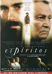 O Filme dos Espíritos