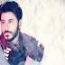 اغنية بلال حواديت فاتت Mp3 استماع وتحميل مباشر اغنية بلال حواديت فاتت Mp3 استماع وتحميل مباشر
