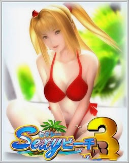 adult games free download topc adult games free download topc