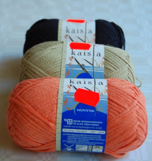 lyckokrysset lyckokrysset