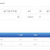 Pop Ads Earning Reports