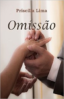 https://2.bp.blogspot.com/-0mxUz9-WEc0/Vo3yiMTr7sI/AAAAAAAATRg/1mNeAKwzGkw/s1600/Omiss%25C3%25A3o.jpg