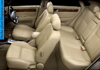 chevrolet optra car 2013 interior - صور سيارة شيفروليه اوبترا 2013 من الداخل chevrolet optra car 2013 interior - صور سيارة شيفروليه اوبترا 2013 من الداخل