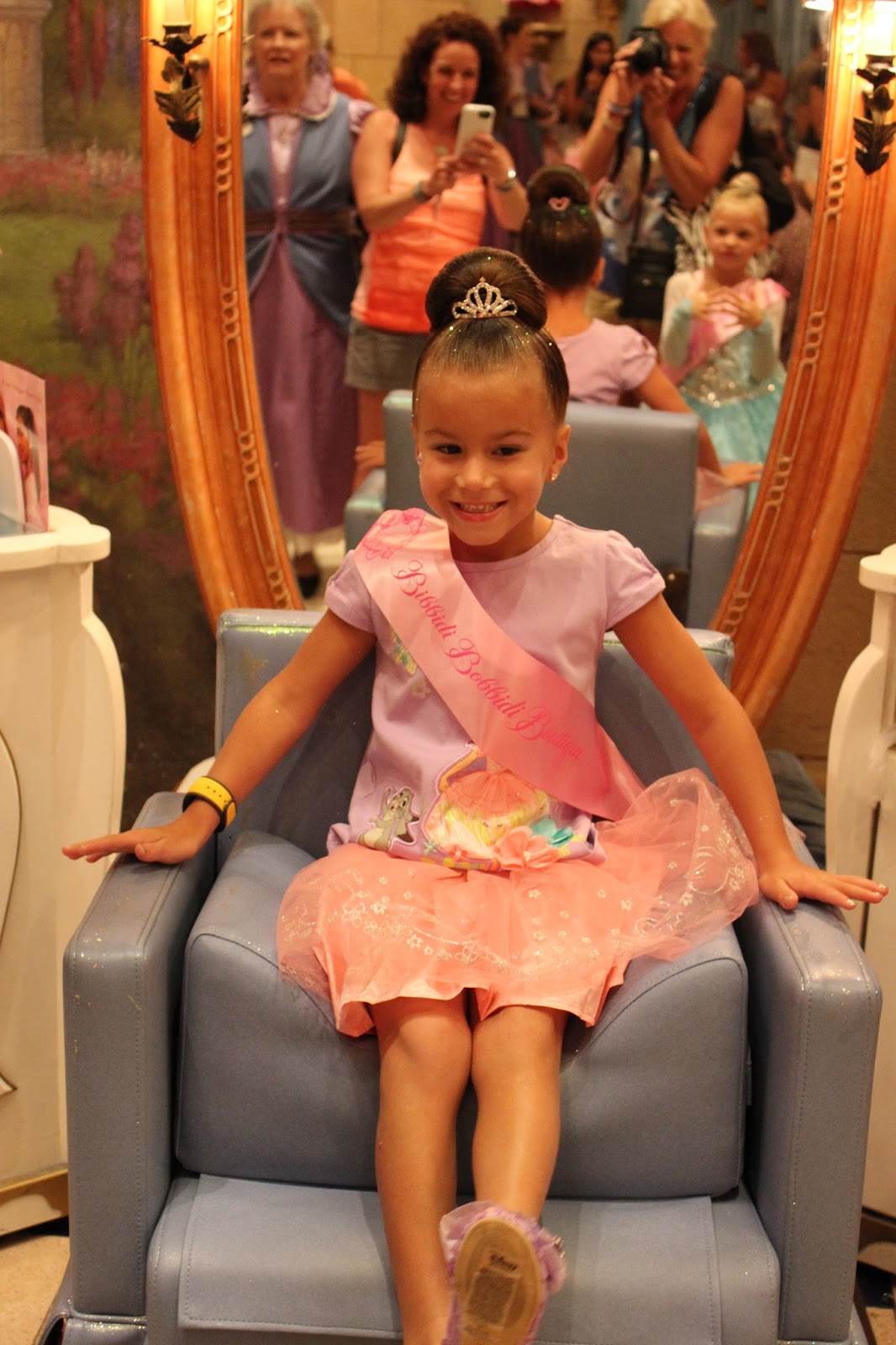 Our Russian Adopted Princess Russian Adoption Reunion 2015 Bippity