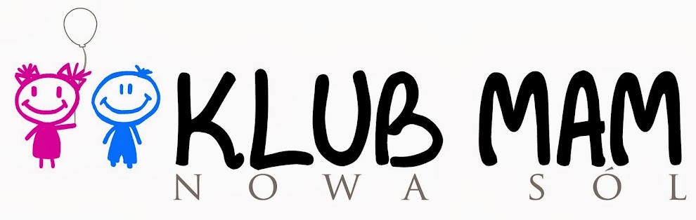 Klub Mam Nowa Sól