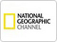 National Geographic Channel