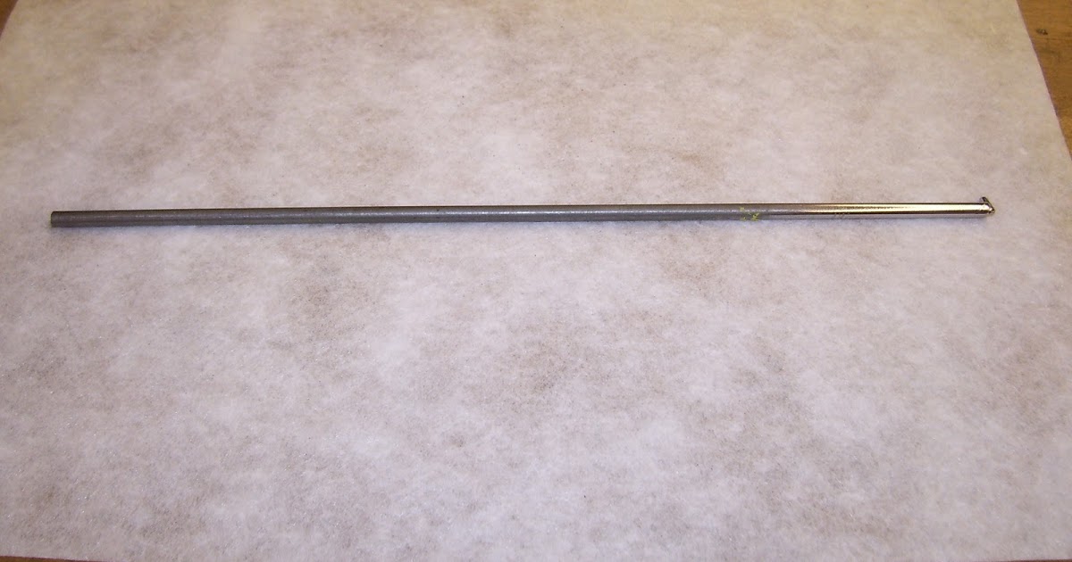 Band Instrument Repair Tools for Success Soldering