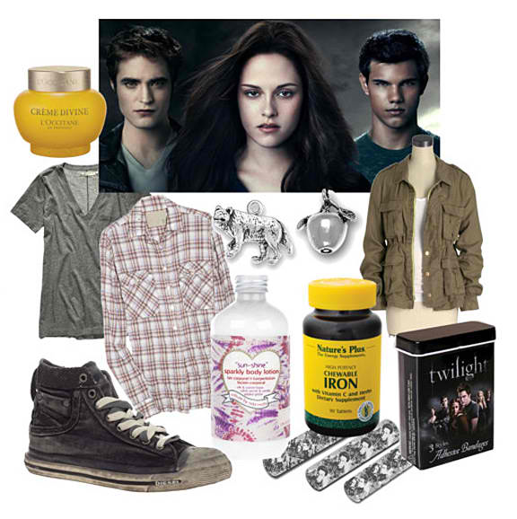 kissing couples polyvore. polyvore. couples+kissing+